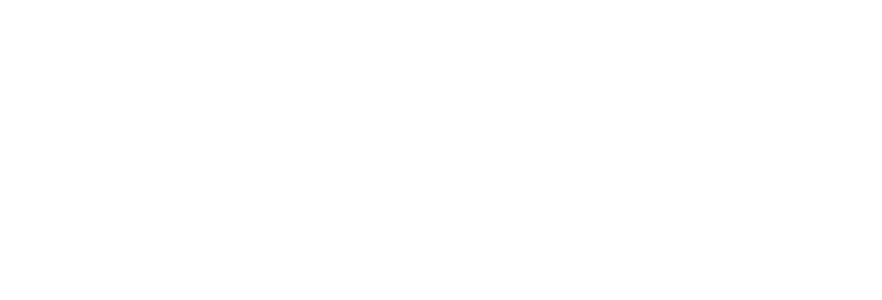 Join the Discord server